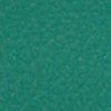 Premier-ShanghaiGreen.jpg
