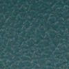 Premier-Teal.jpg