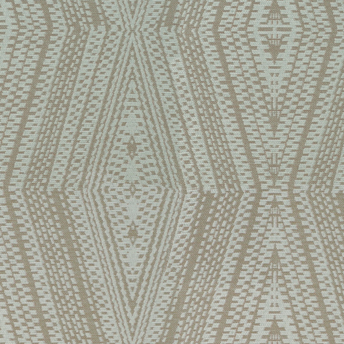 Quartet.Bluestone.1011332.jpg
