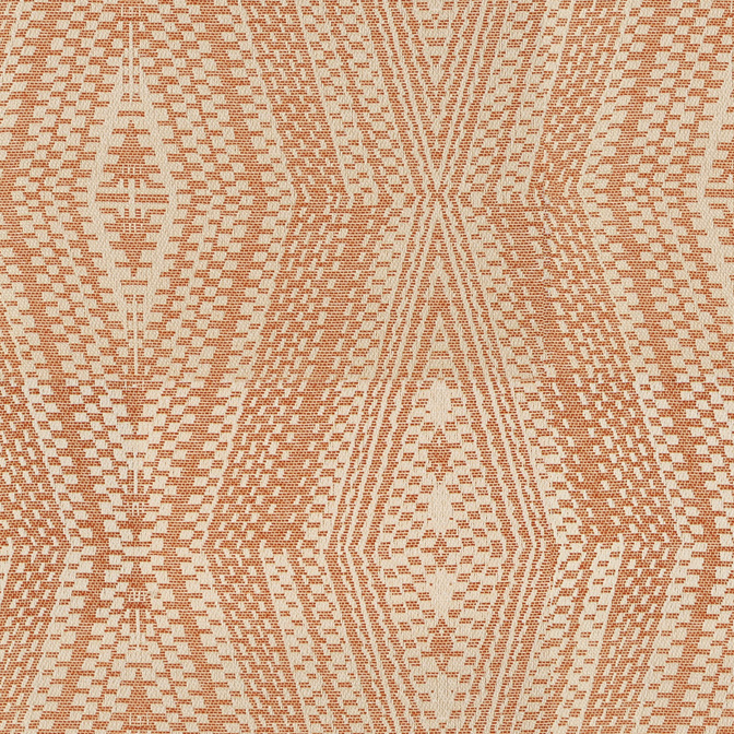 Quartet.Coral_.1011328.jpg