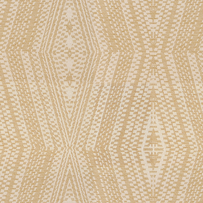 Quartet.Jute_.1011329.jpg
