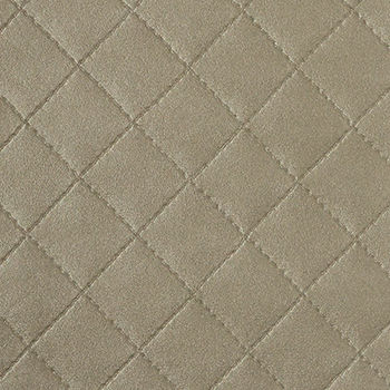 Quilted.Coin_.1009471.jpg