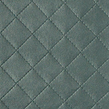 Quilted.Lagoon.1009463.jpg
