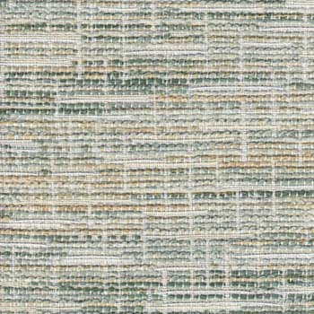 Raffia.Aloe_.1011352.jpg