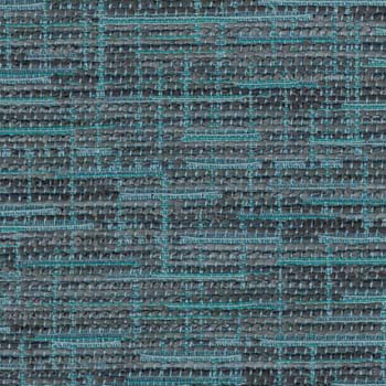 Raffia.Cobalt.1011348.jpg
