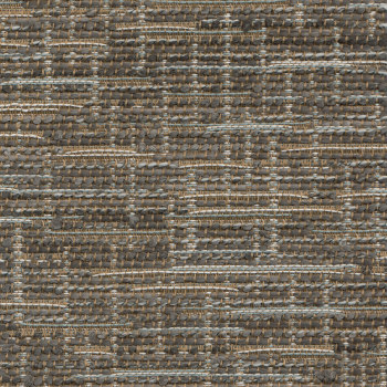 Raffia.Sepia_.1011358.jpg