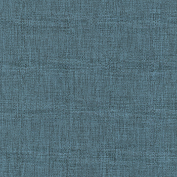 Reverb.Cascade.1011536.jpg