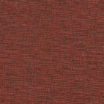 Reverb.Garnet.1011543.jpg
