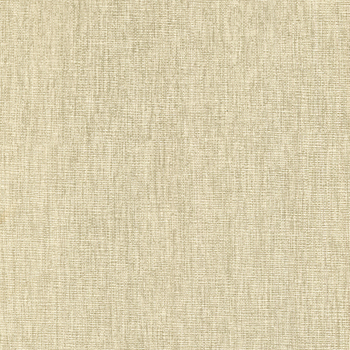 Reverb.Vanilla.1011539.jpg