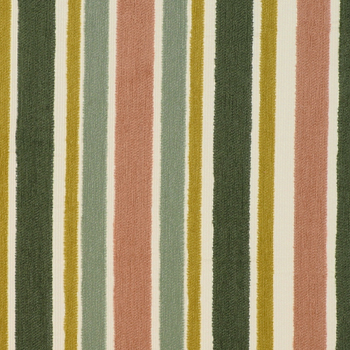 Rio.Primrose.1011491.jpg