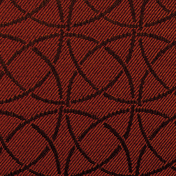 Rise.Ruby_.1008031_2.jpg