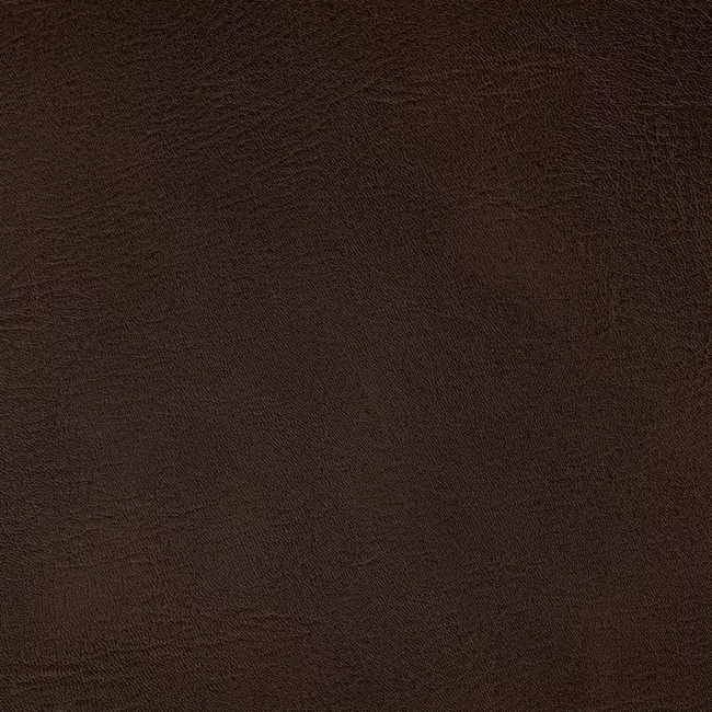SPUR_6161Java.webp
