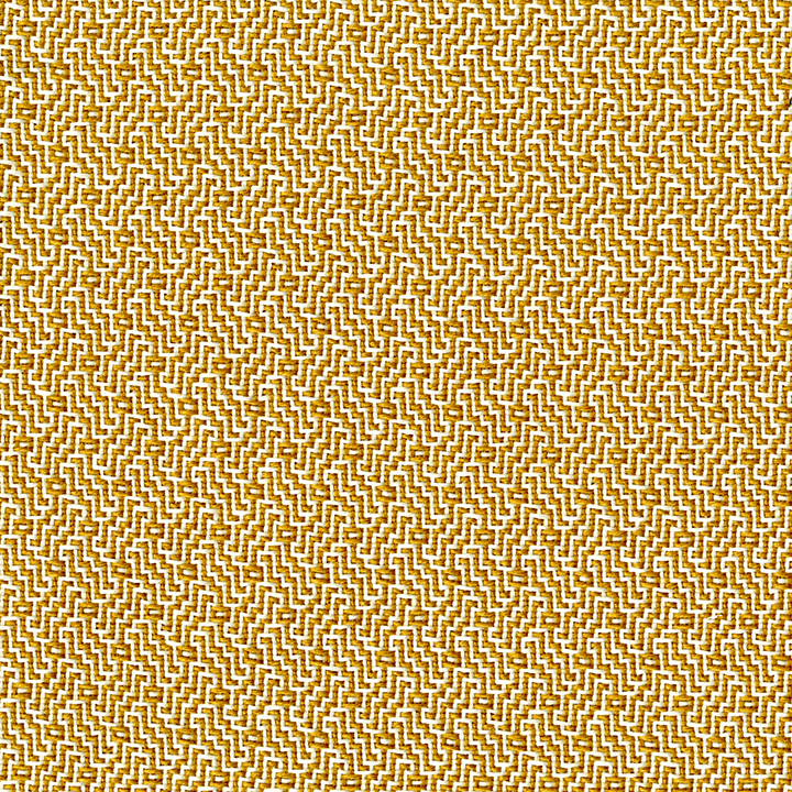 Shortcut-Saffron.jpg