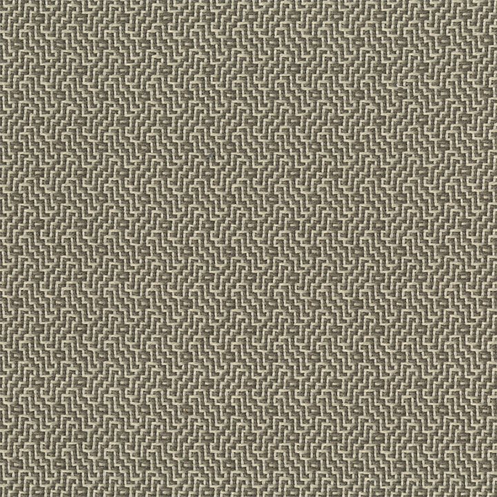 Shortcut-Wicker.jpg