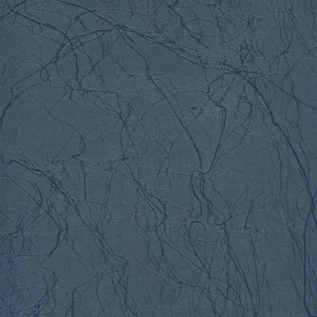 Sketch.Lagoon.1011091.jpg