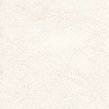 Sketch.Marshmallow.1011089.jpg