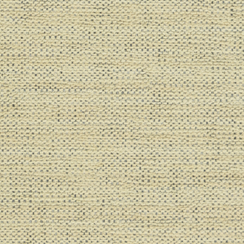 Sublime.Muslin.1011891.jpg