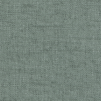 Sublime.Seafoam.1011884.jpg