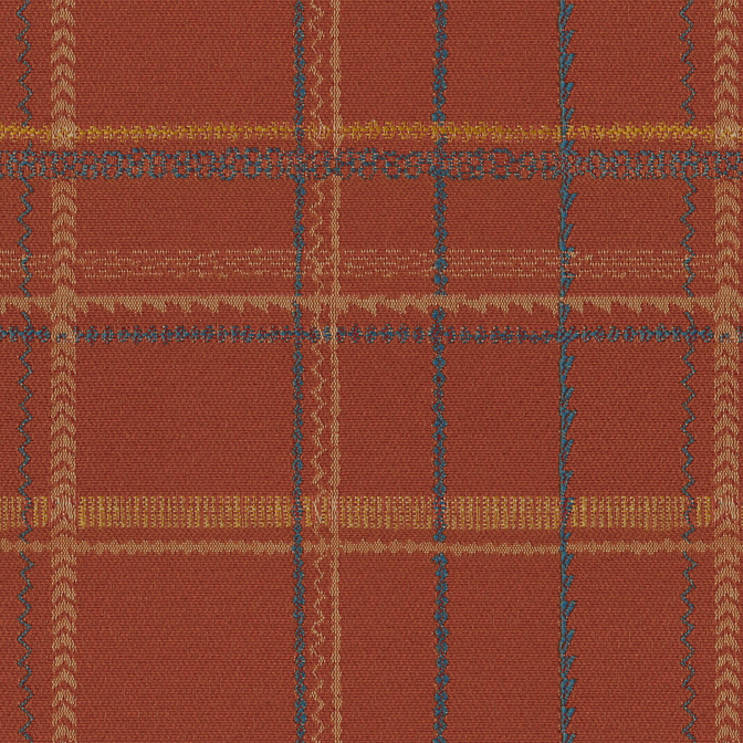 Tartan.Tango_.1011381.jpg