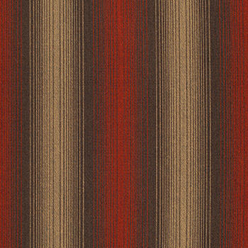 Thrive.Copper_Mine.1008215_0.jpg