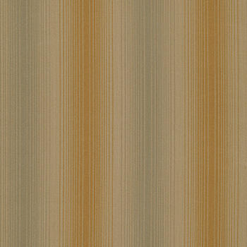 Thrive.Sand_Dune.1008213_0.jpg