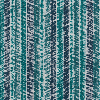 Tilt-Aquatic-1.jpg
