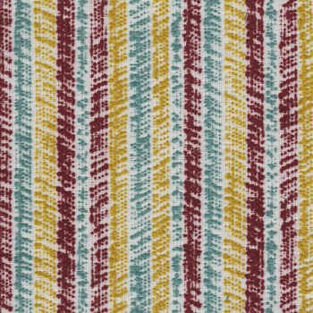 Tilt-Endless-Summer-1.jpg
