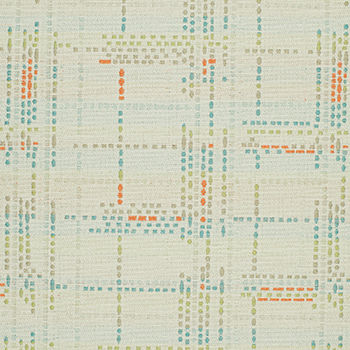 Trek.Nordic.1008088_0.jpg