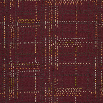 Trek.Wineberry.1008092_0.jpg