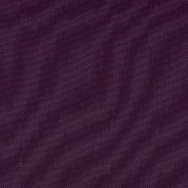VENTURA_10Mulberry.webp