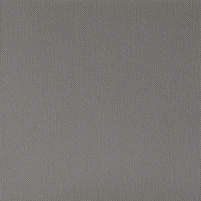 VENTURA_121Mercury.webp