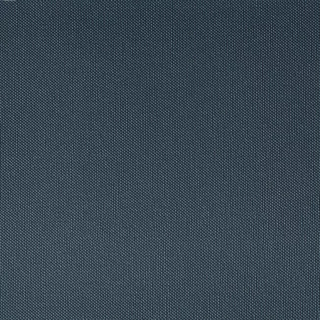 VENTURA_511SteelBlue.webp