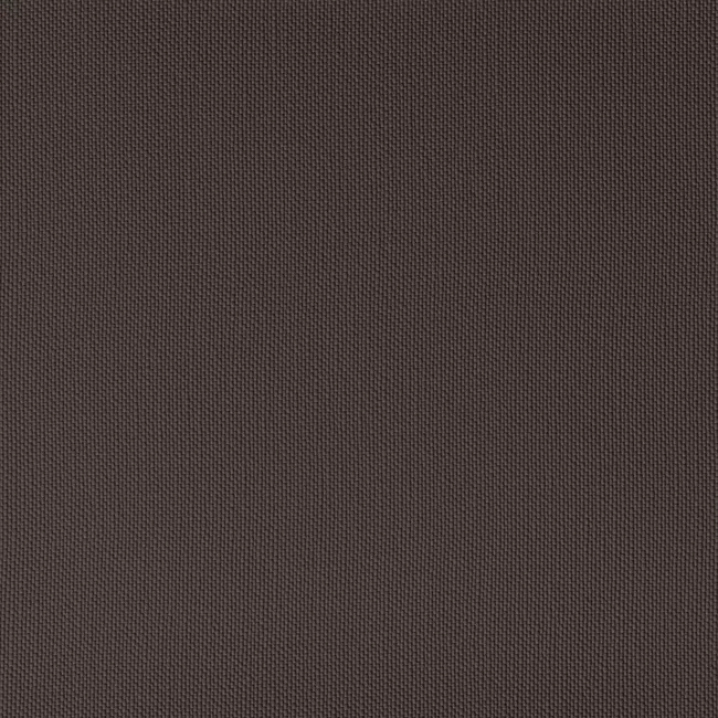 VENTURA_6Cocoa.webp