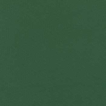 Veranda.Pine_.1011970.jpg