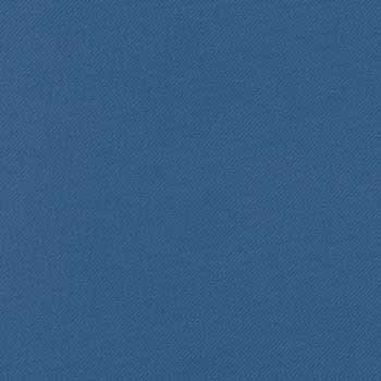 Veranda.Sapphire.1011967.jpg