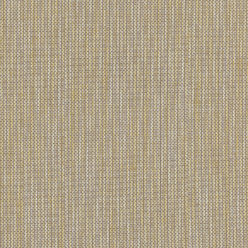 Zipline.Flax_.1011656.jpg