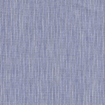 Zipline.Periwinkle.1011648.jpg