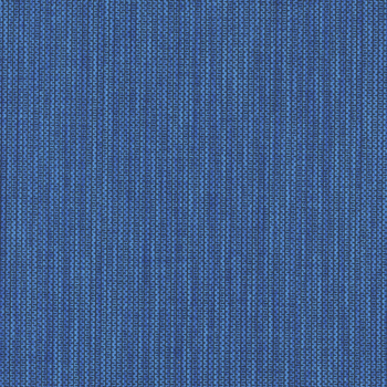 Zipline.Sapphire.1011649.jpg