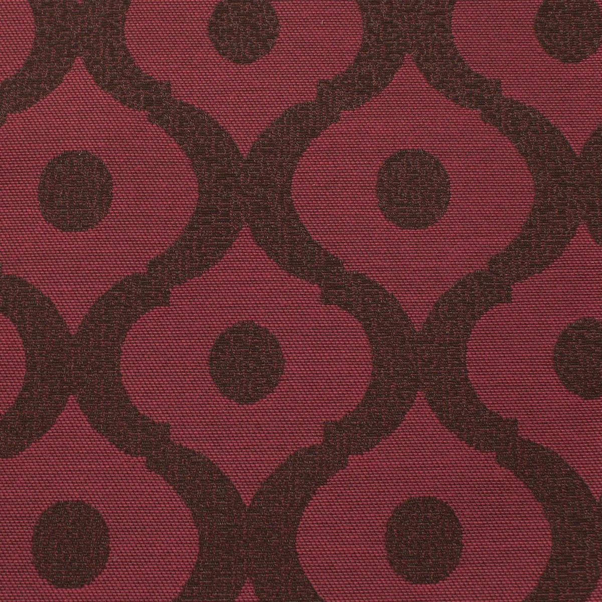 ambrosia_cranberry_amb112.webp