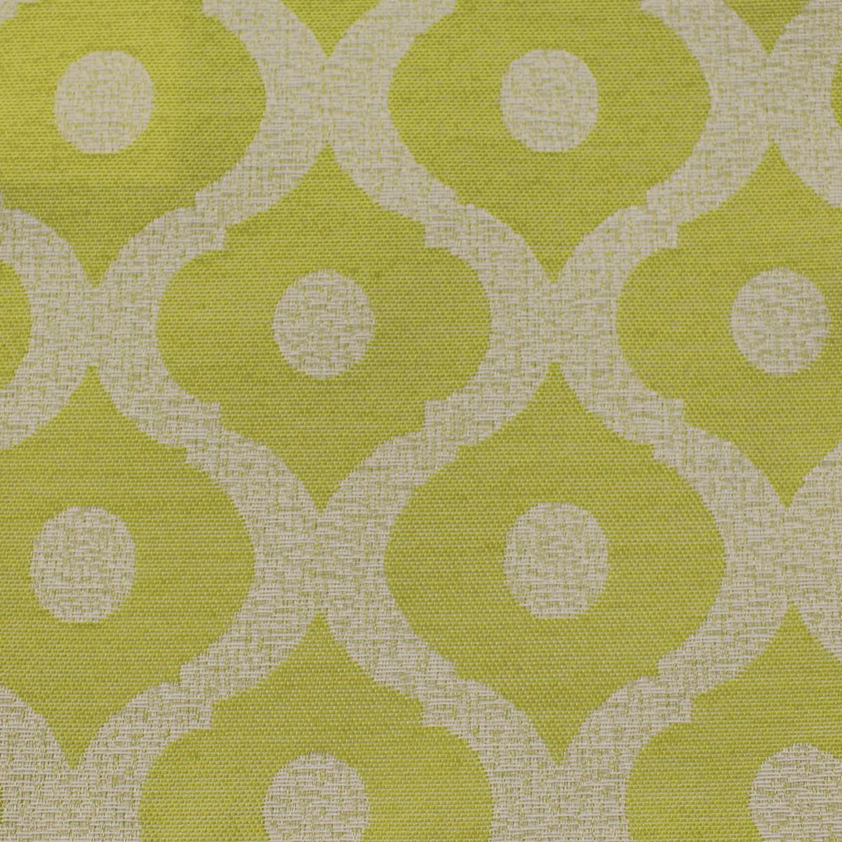 ambrosia_limeade_amb101.webp