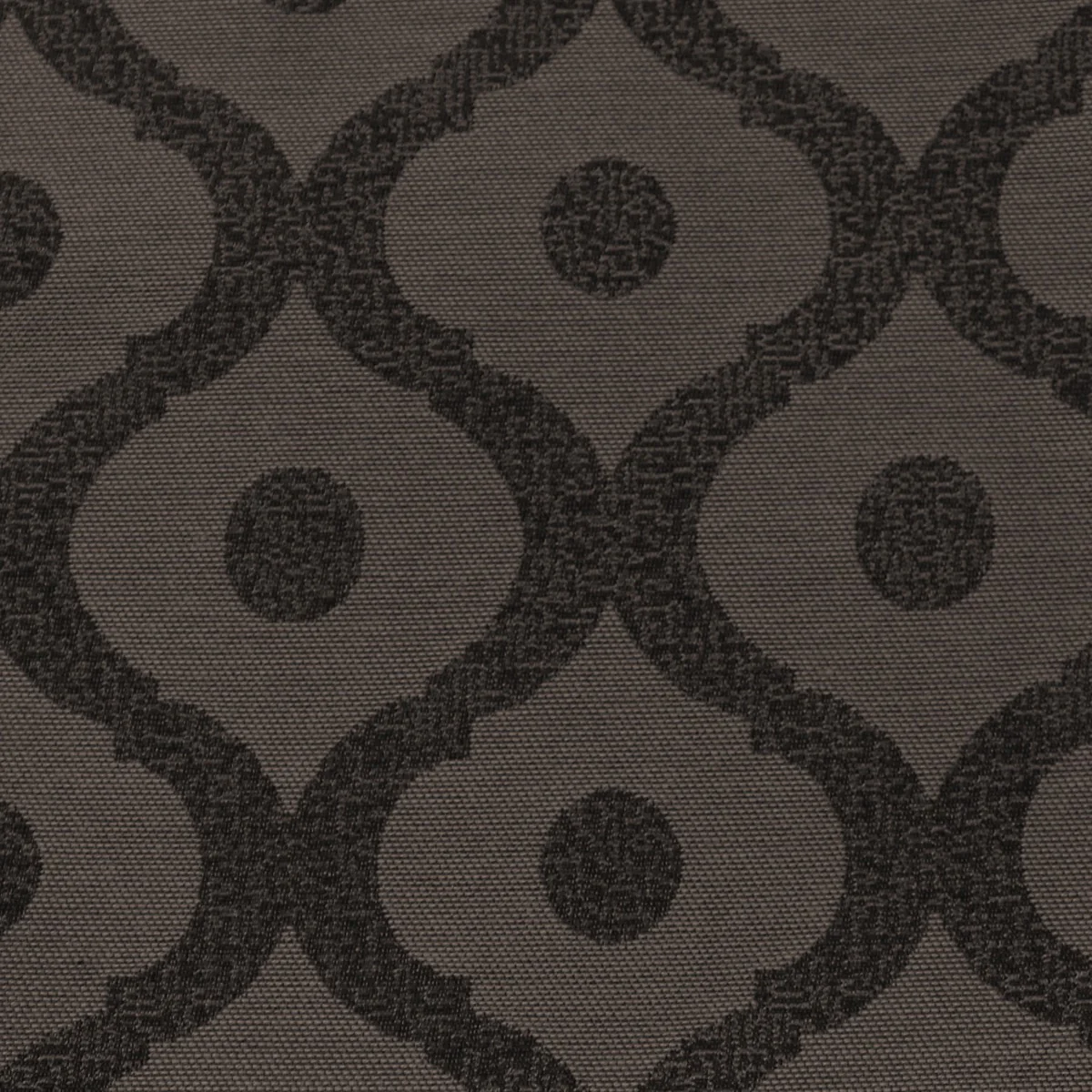 ambrosia_onyx_amb110.webp