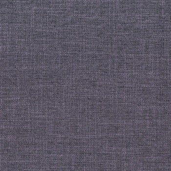 archetype-Blackberry.jpg