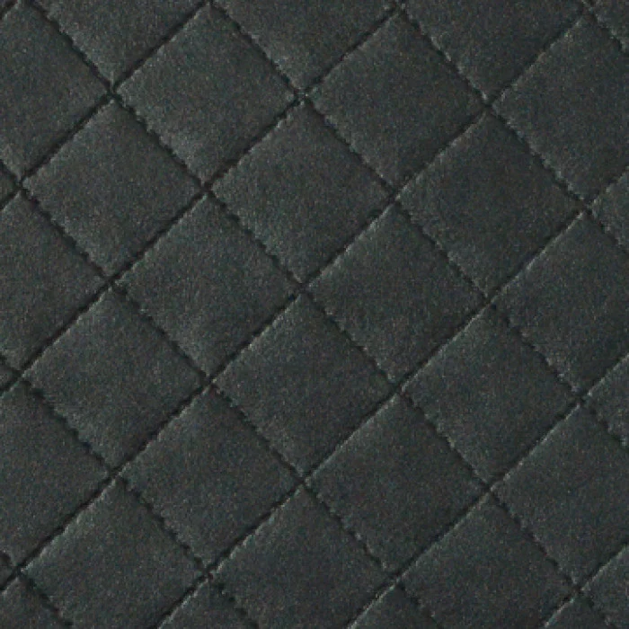 avenue_avn007_onyx.webp