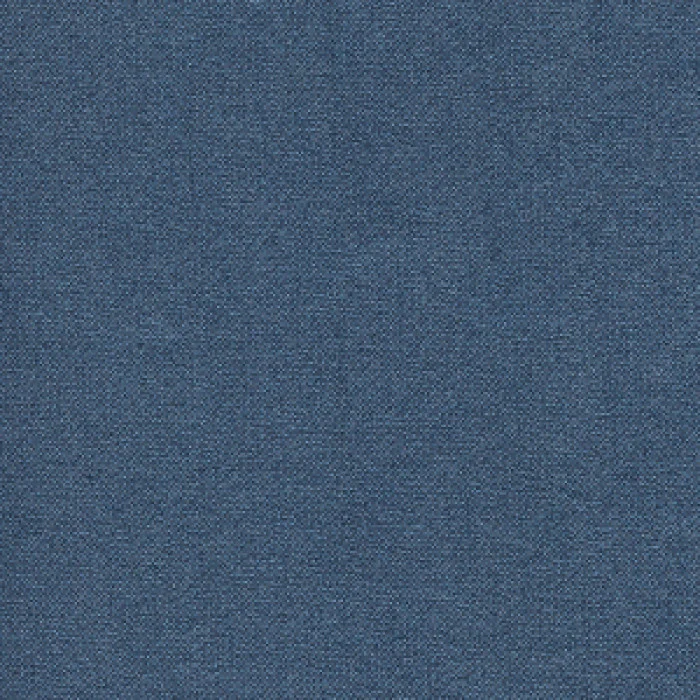 avery_avy001_denim_1.webp