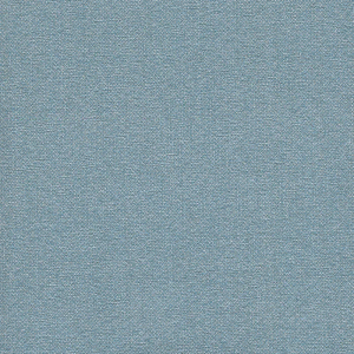 avery_avy002_bluebell_2.webp
