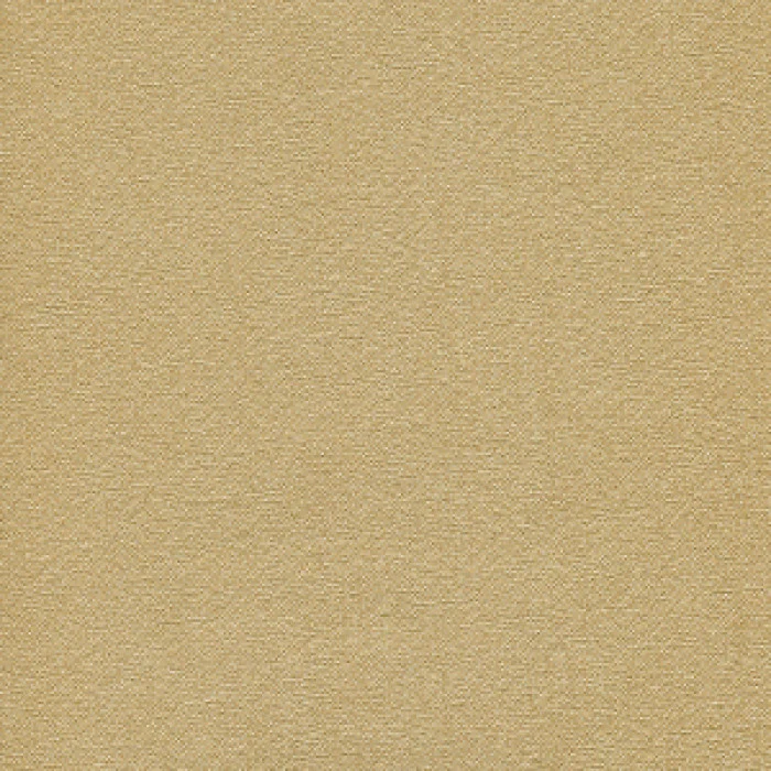 avery_avy010_barley.webp