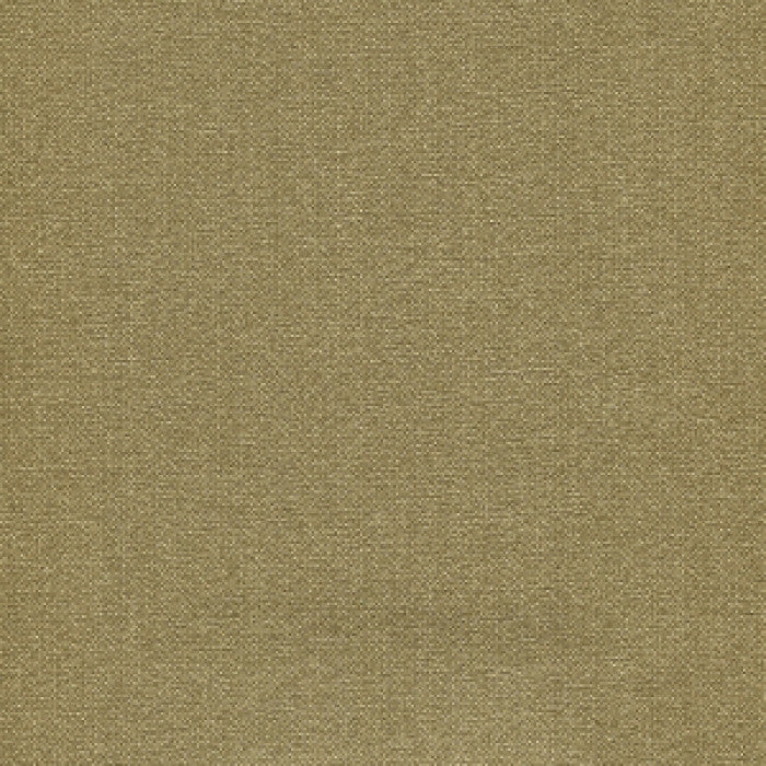 avery_avy011_cork.jpg