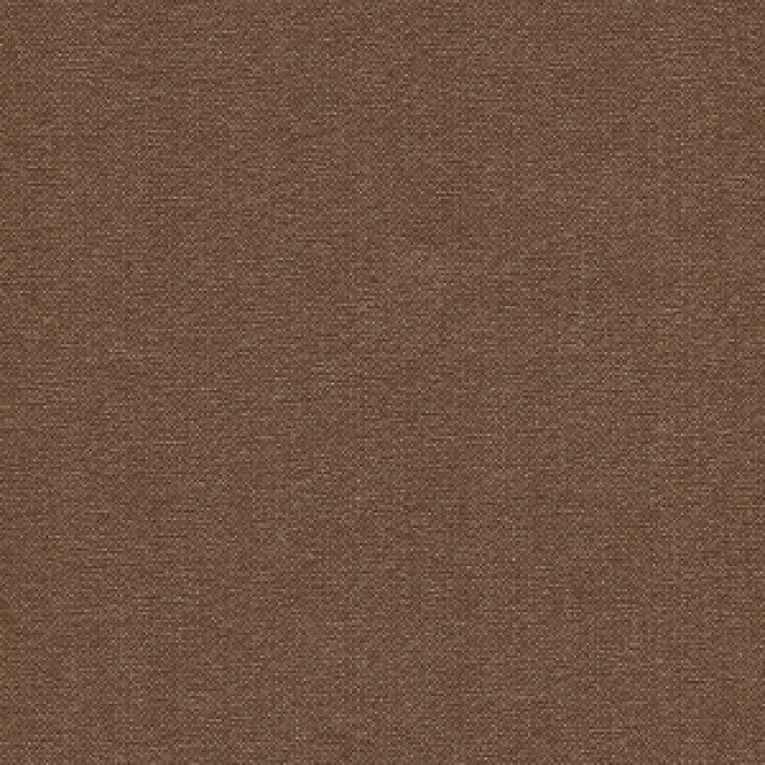 avery_avy015_truffle.jpg