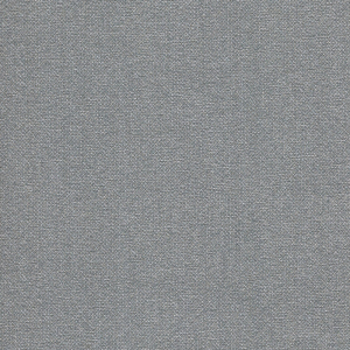 avery_avy018_wool.jpg