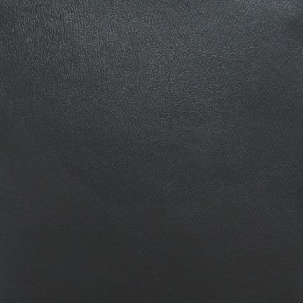 black-1-1.jpg